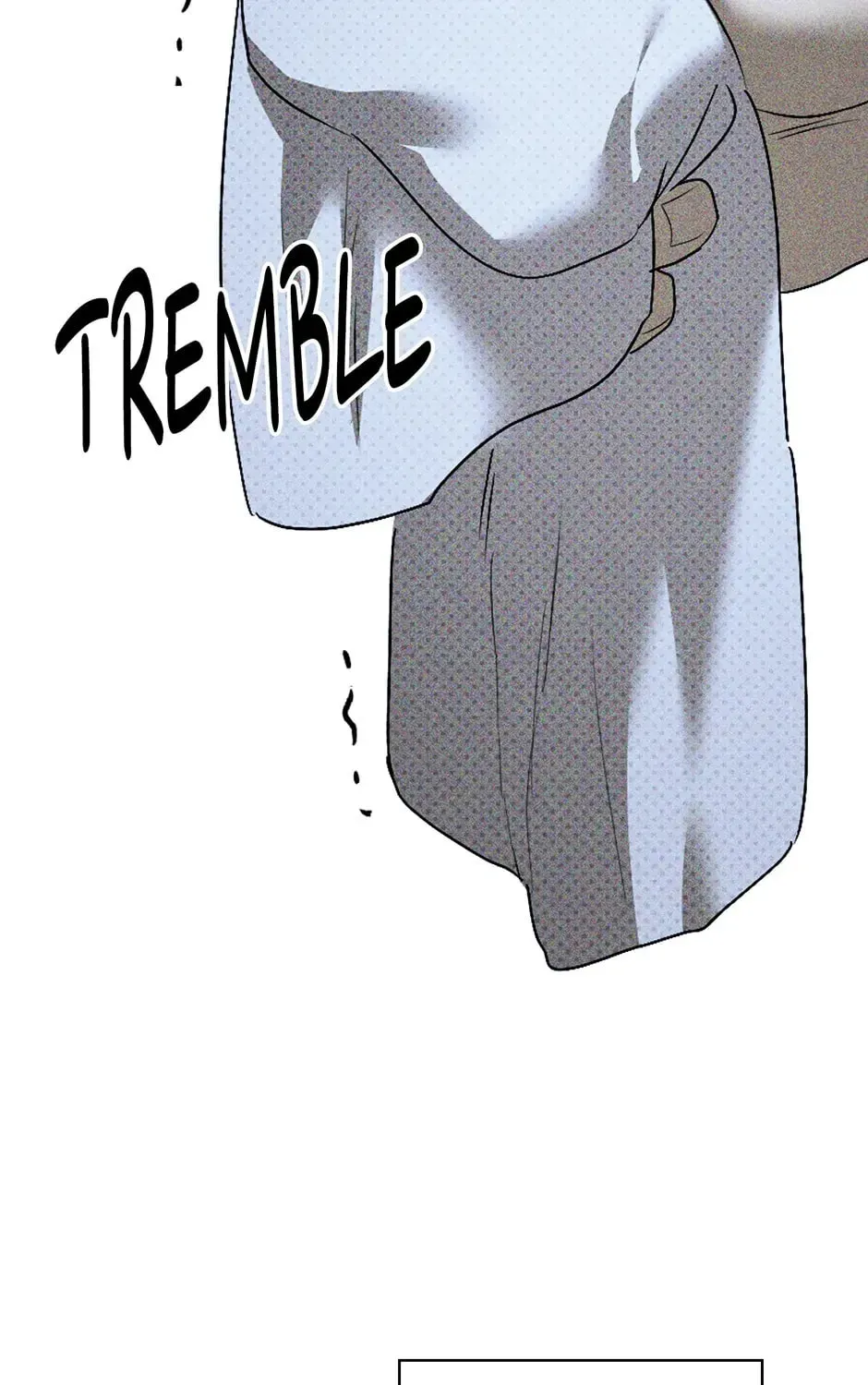Under the Greenlight Chapter 51 page 55 - 
