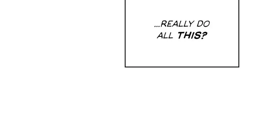 Under the Greenlight Chapter 51 page 56 - 