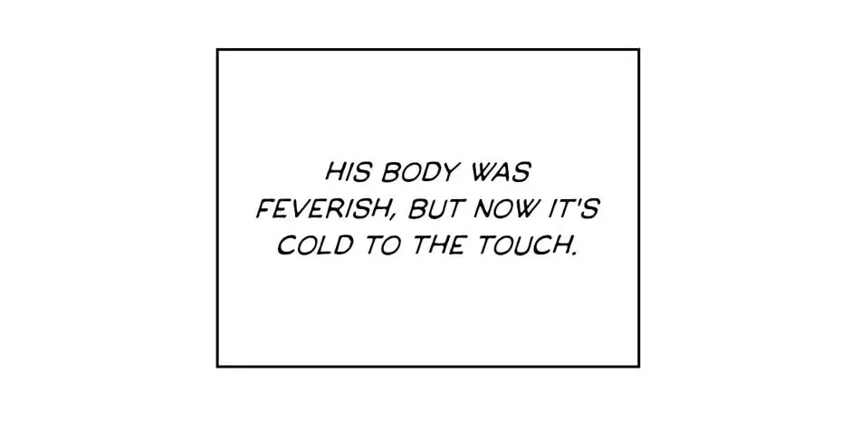 Under the Greenlight Chapter 51 page 58 - 