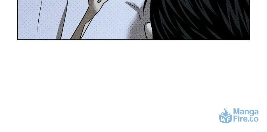 Under the Greenlight Chapter 51 page 60 - 