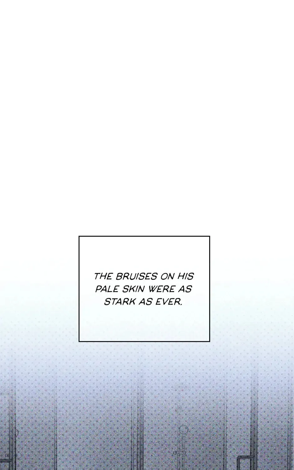 Under the Greenlight Chapter 51 page 61 - 