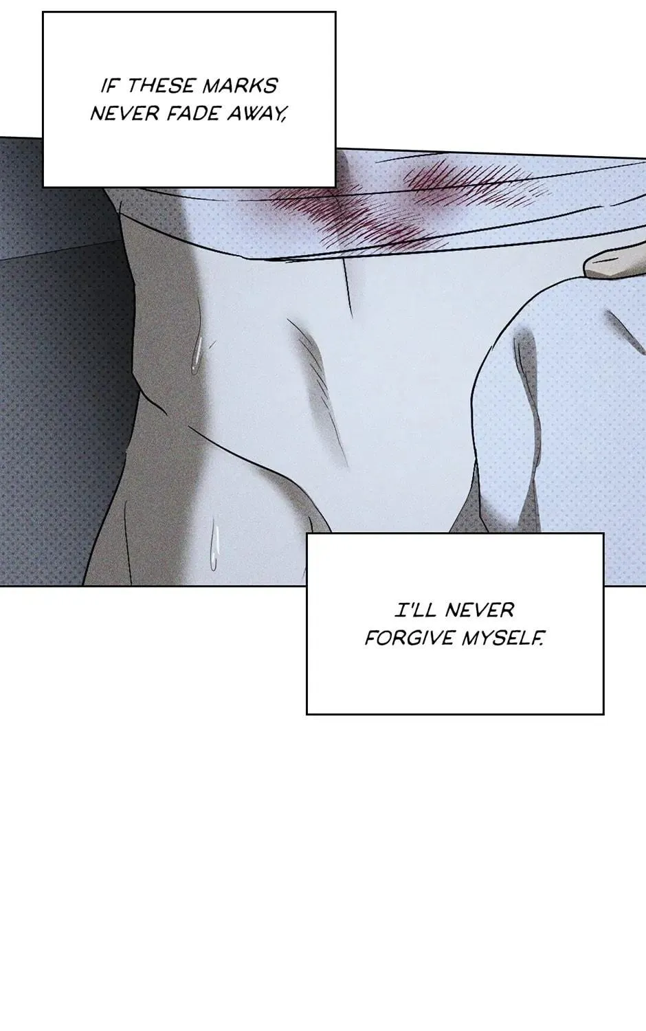 Under the Greenlight Chapter 51 page 65 - 