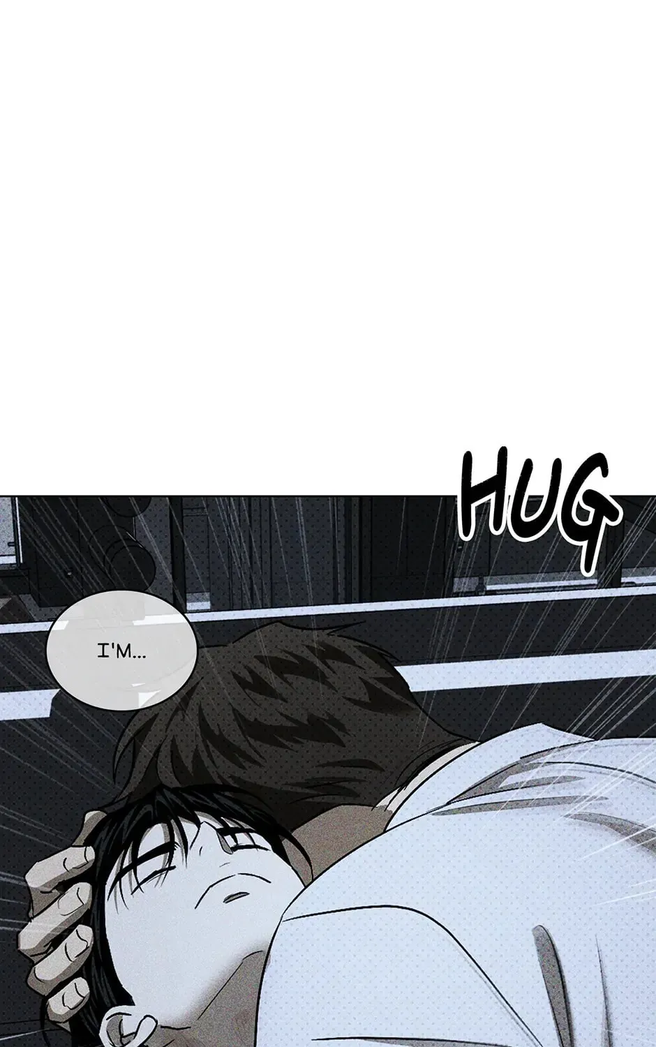 Under the Greenlight Chapter 51 page 69 - 