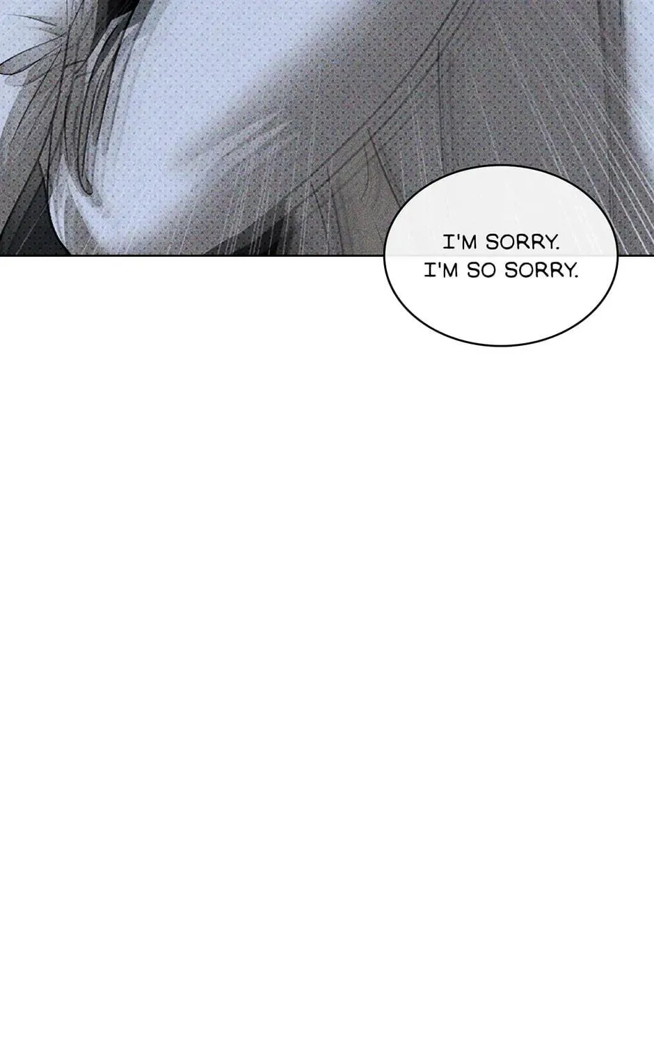 Under the Greenlight Chapter 51 page 71 - 