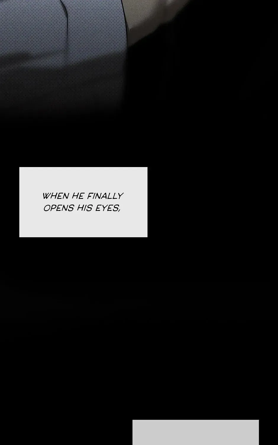 Under the Greenlight Chapter 51 page 75 - 