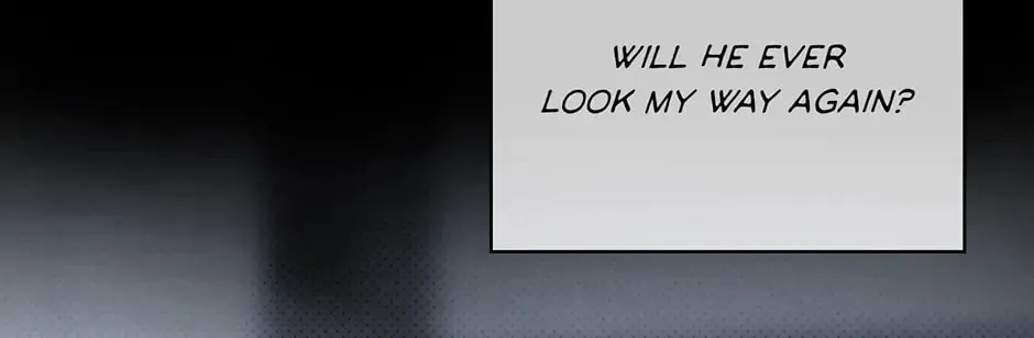 Under the Greenlight Chapter 51 page 76 - 