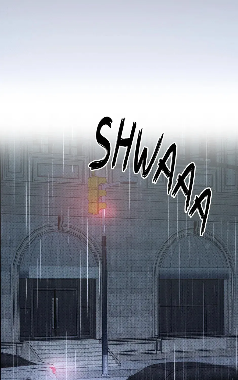 Under the Greenlight Chapter 51 page 81 - 