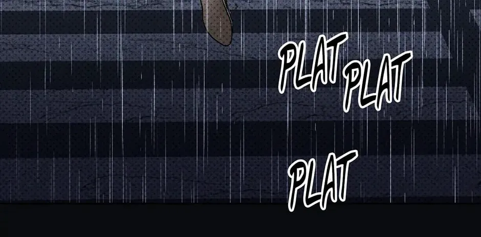 Under the Greenlight Chapter 51 page 88 - 