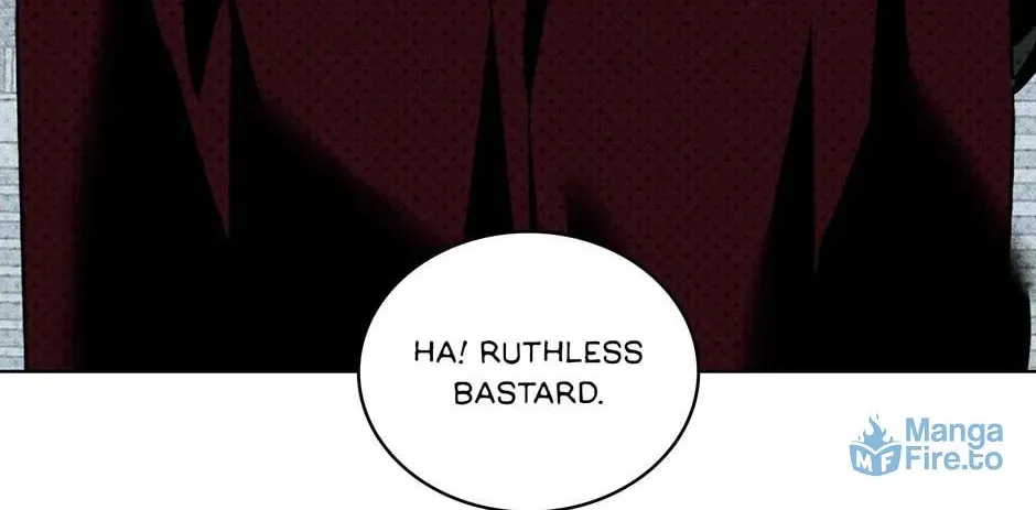 Under the Greenlight Chapter 51 page 96 - 