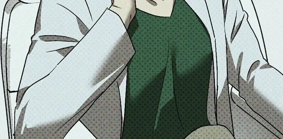 Under the Greenlight Chapter 51 page 98 - 