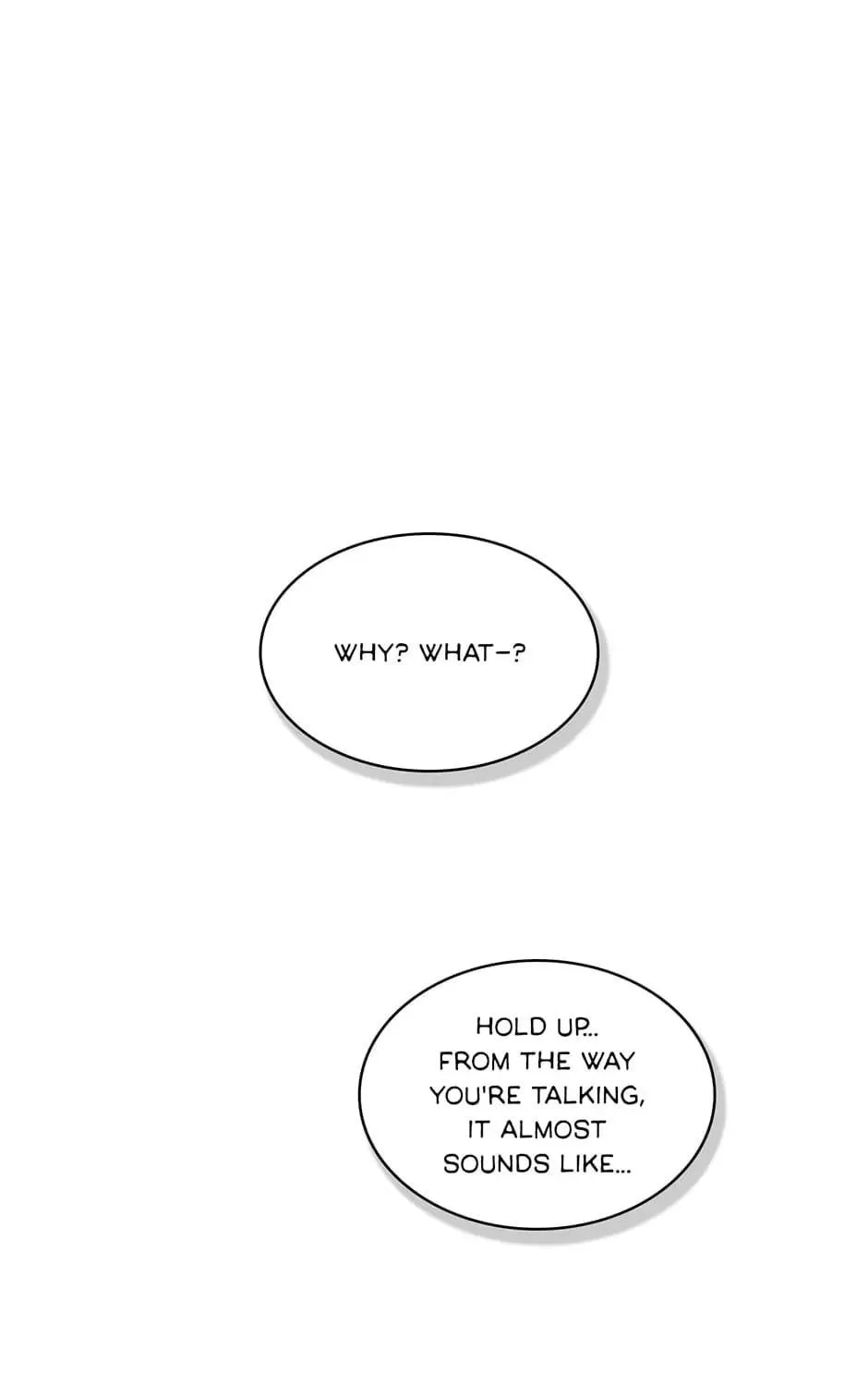 Under the Greenlight Chapter 52 page 11 - 