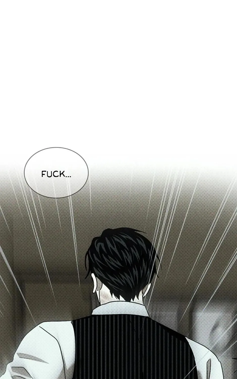 Under the Greenlight Chapter 52 page 101 - 