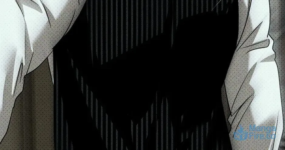 Under the Greenlight Chapter 52 page 102 - 
