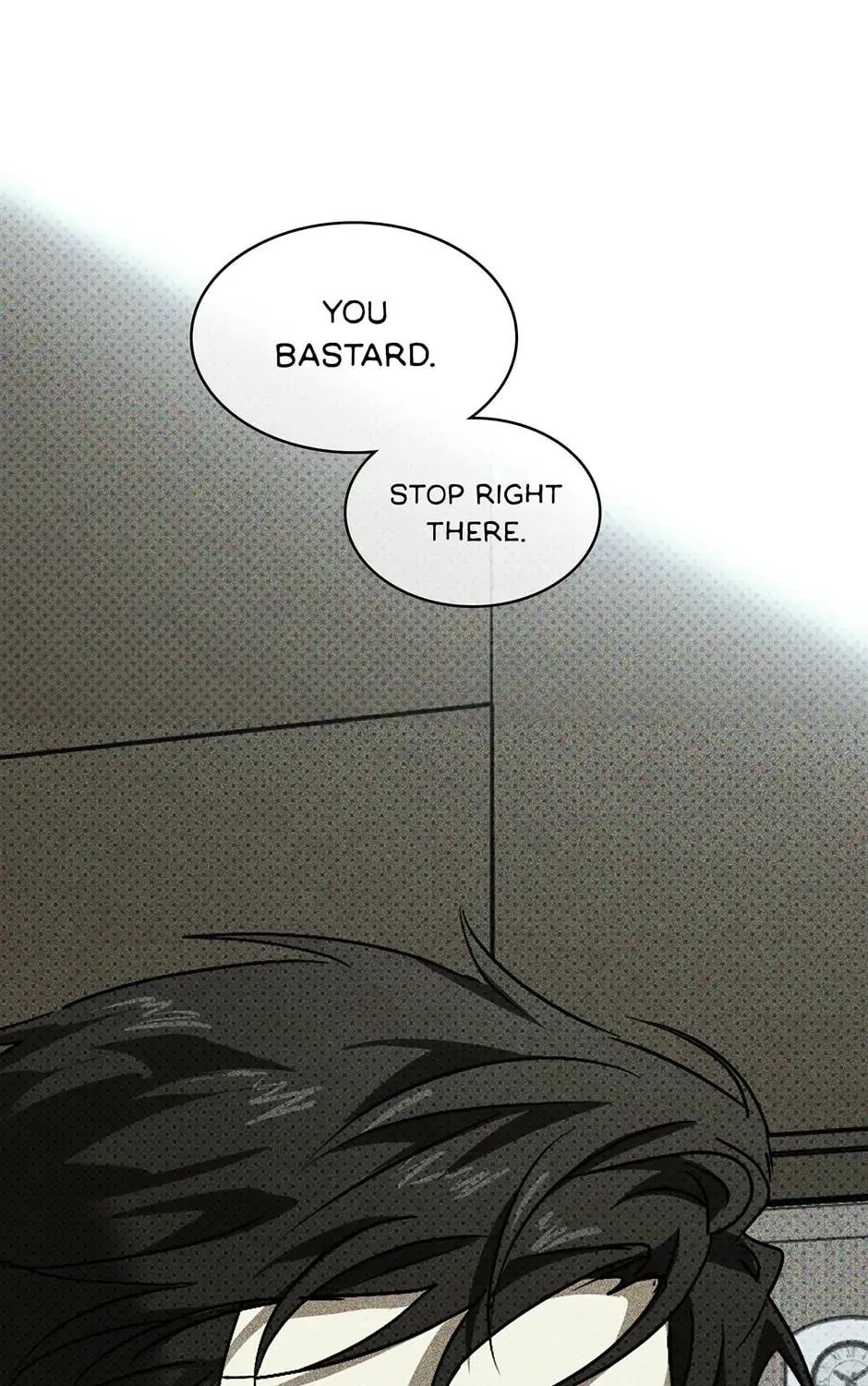 Under the Greenlight Chapter 52 page 105 - 