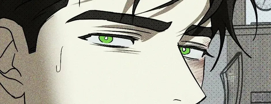 Under the Greenlight Chapter 52 page 106 - 