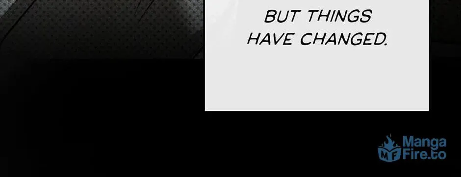 Under the Greenlight Chapter 52 page 108 - 