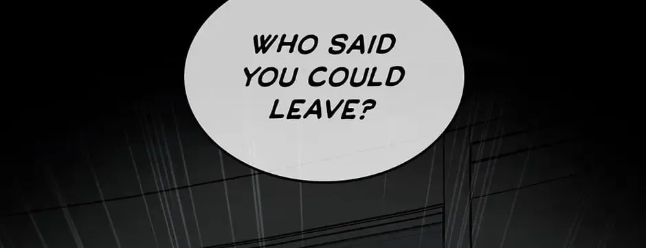Under the Greenlight Chapter 52 page 110 - 