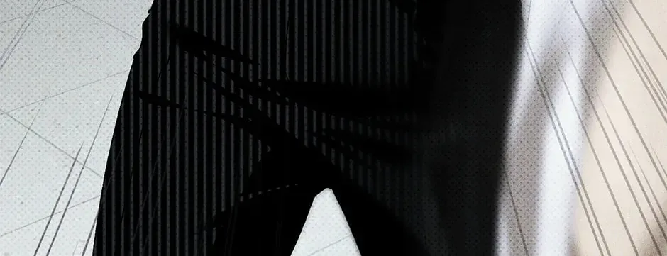 Under the Greenlight Chapter 52 page 112 - 