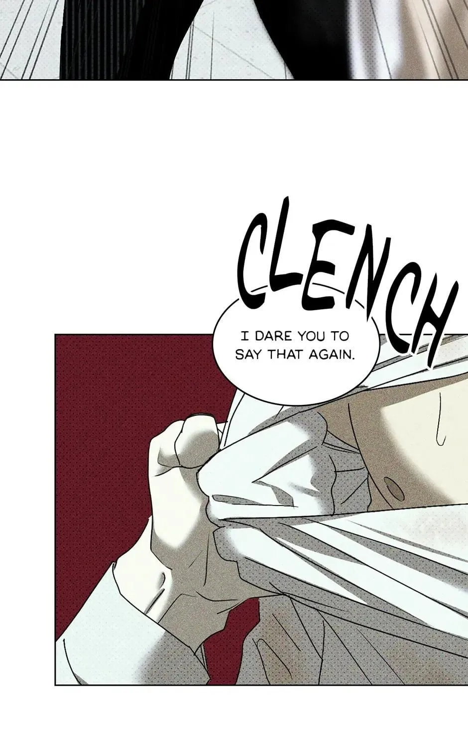 Under the Greenlight Chapter 52 page 113 - 
