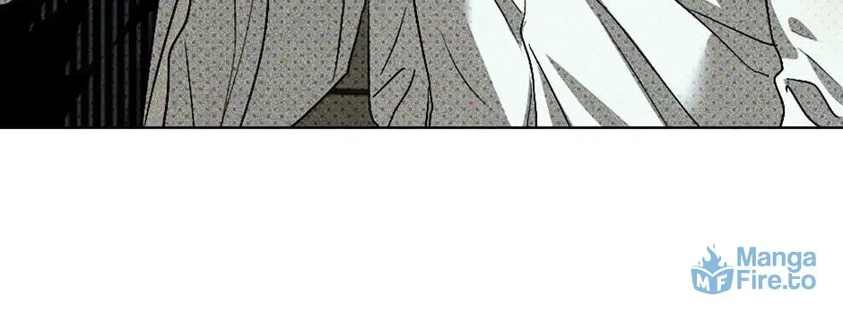 Under the Greenlight Chapter 52 page 120 - 