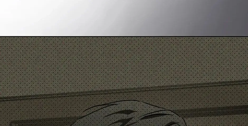 Under the Greenlight Chapter 52 page 122 - 