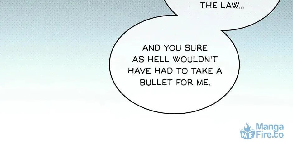 Under the Greenlight Chapter 52 page 126 - 