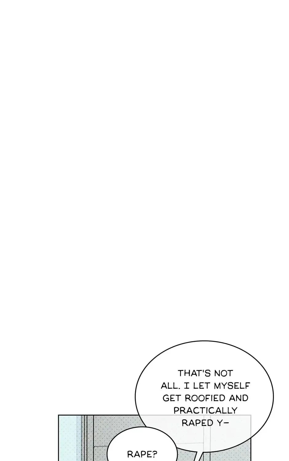 Under the Greenlight Chapter 52 page 127 - 
