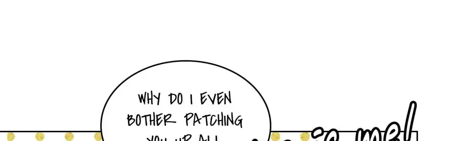Under the Greenlight Chapter 52 page 14 - 