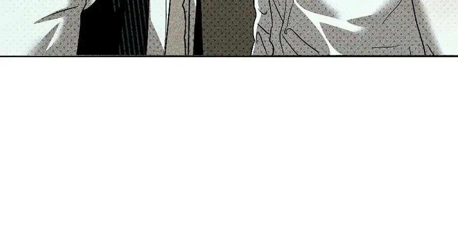Under the Greenlight Chapter 52 page 136 - 