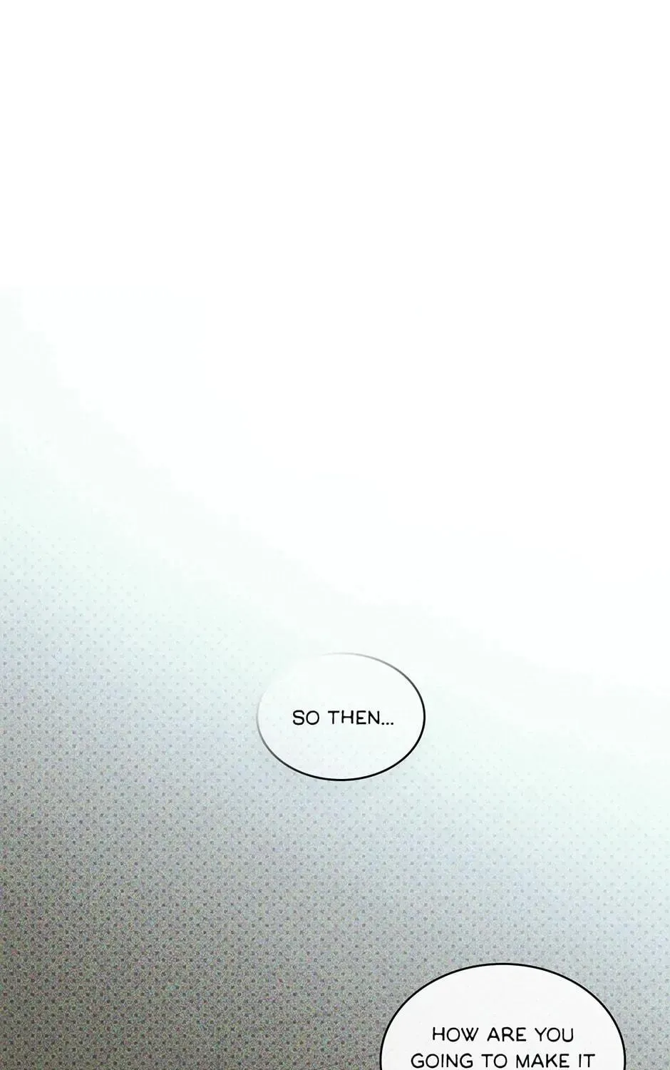 Under the Greenlight Chapter 52 page 137 - 