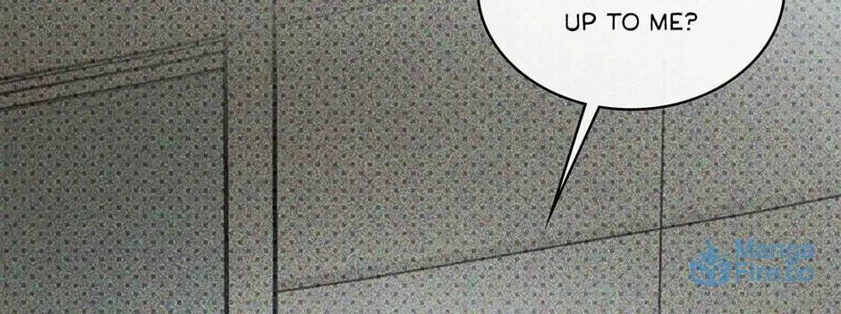 Under the Greenlight Chapter 52 page 138 - 