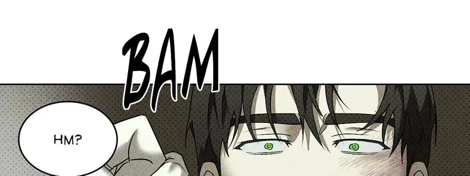 Under the Greenlight Chapter 52 page 140 - 