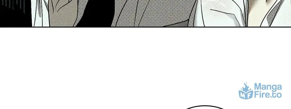 Under the Greenlight Chapter 52 page 144 - 