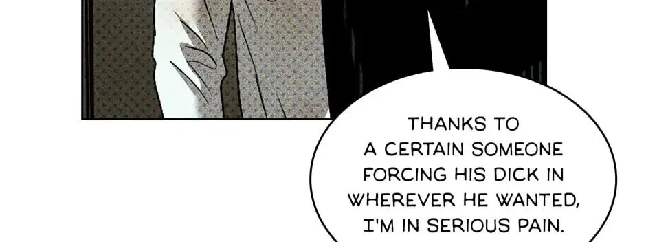 Under the Greenlight Chapter 52 page 146 - 