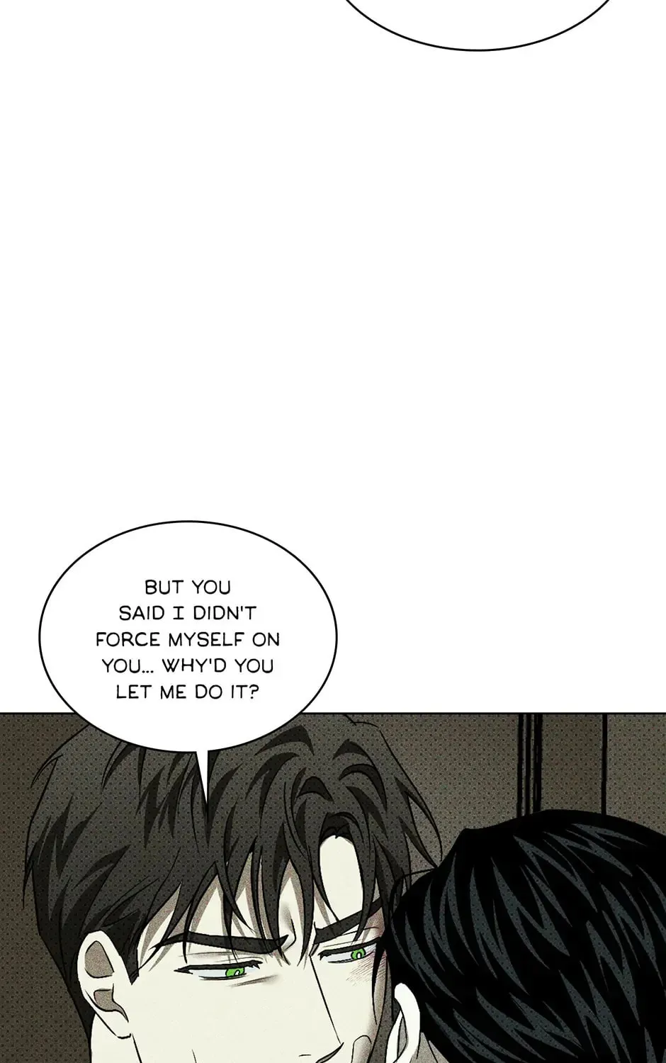 Under the Greenlight Chapter 52 page 147 - 