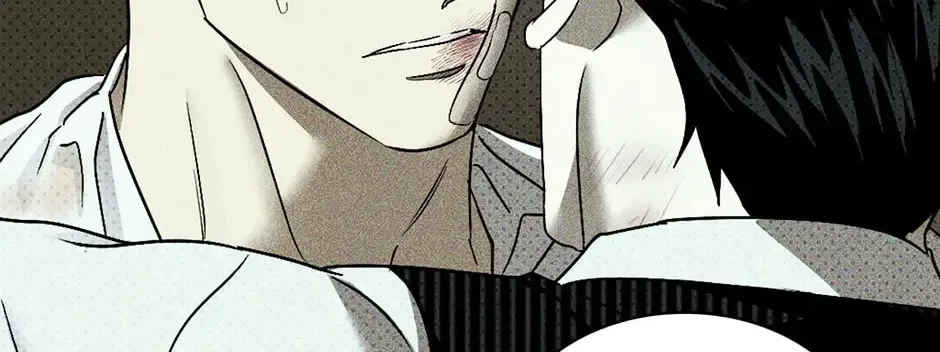 Under the Greenlight Chapter 52 page 148 - 