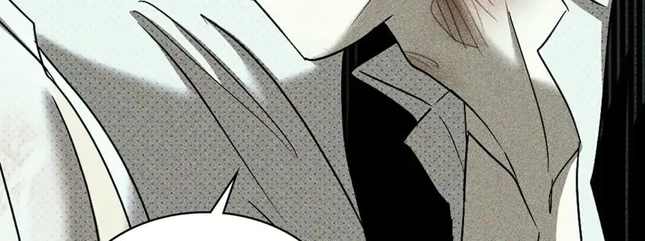 Under the Greenlight Chapter 52 page 152 - 