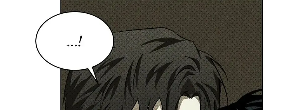 Under the Greenlight Chapter 52 page 154 - 