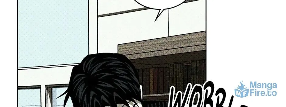 Under the Greenlight Chapter 52 page 156 - 