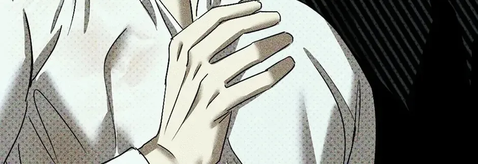 Under the Greenlight Chapter 52 page 160 - 