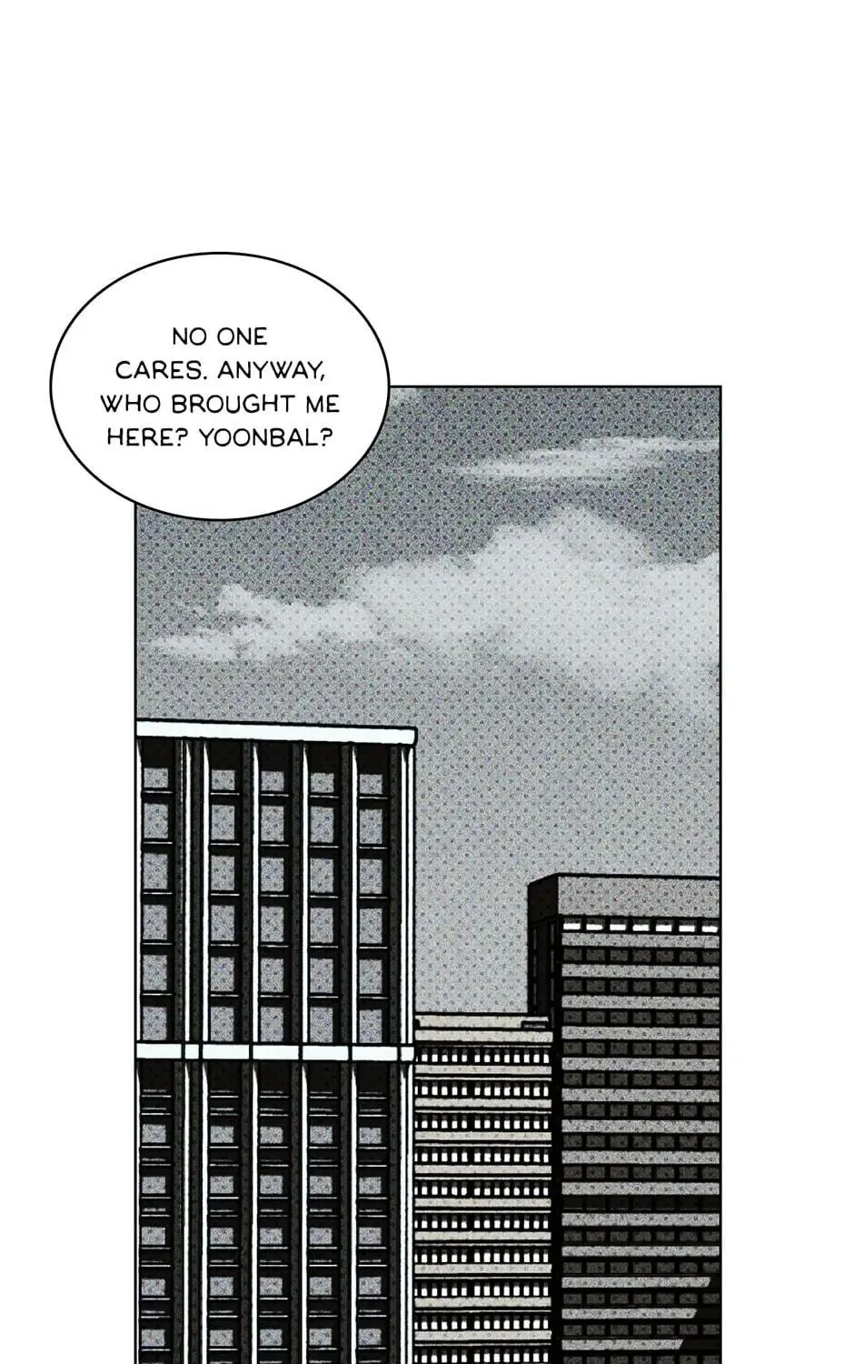 Under the Greenlight Chapter 52 page 17 - 