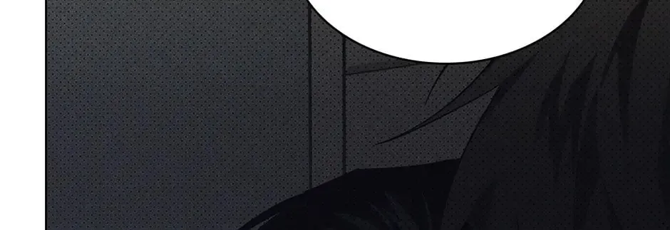 Under the Greenlight Chapter 52 page 164 - 