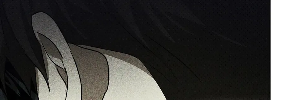 Under the Greenlight Chapter 52 page 166 - 