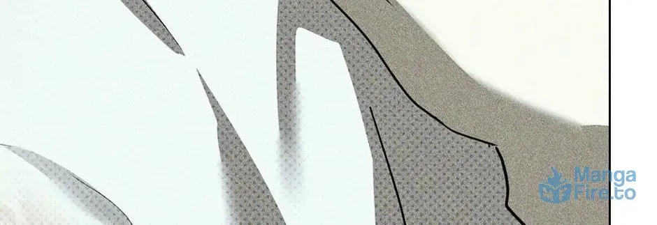 Under the Greenlight Chapter 52 page 168 - 