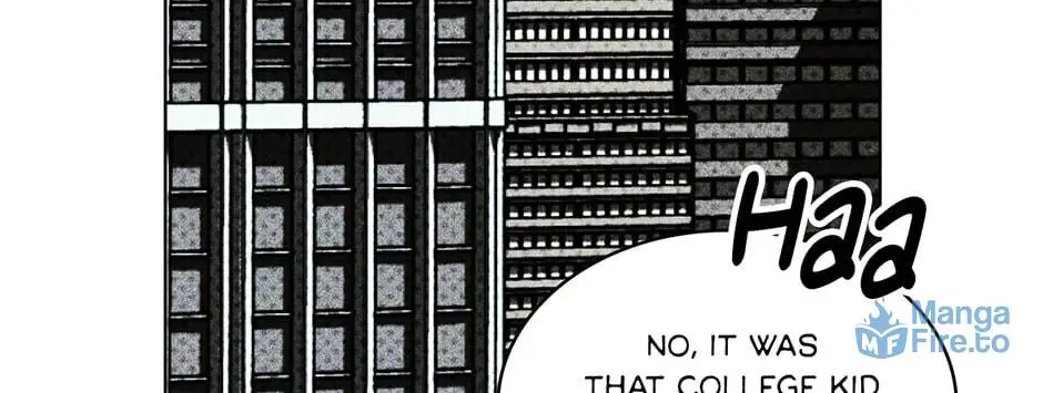 Under the Greenlight Chapter 52 page 18 - 