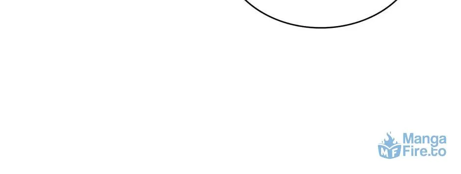 Under the Greenlight Chapter 52 page 24 - 