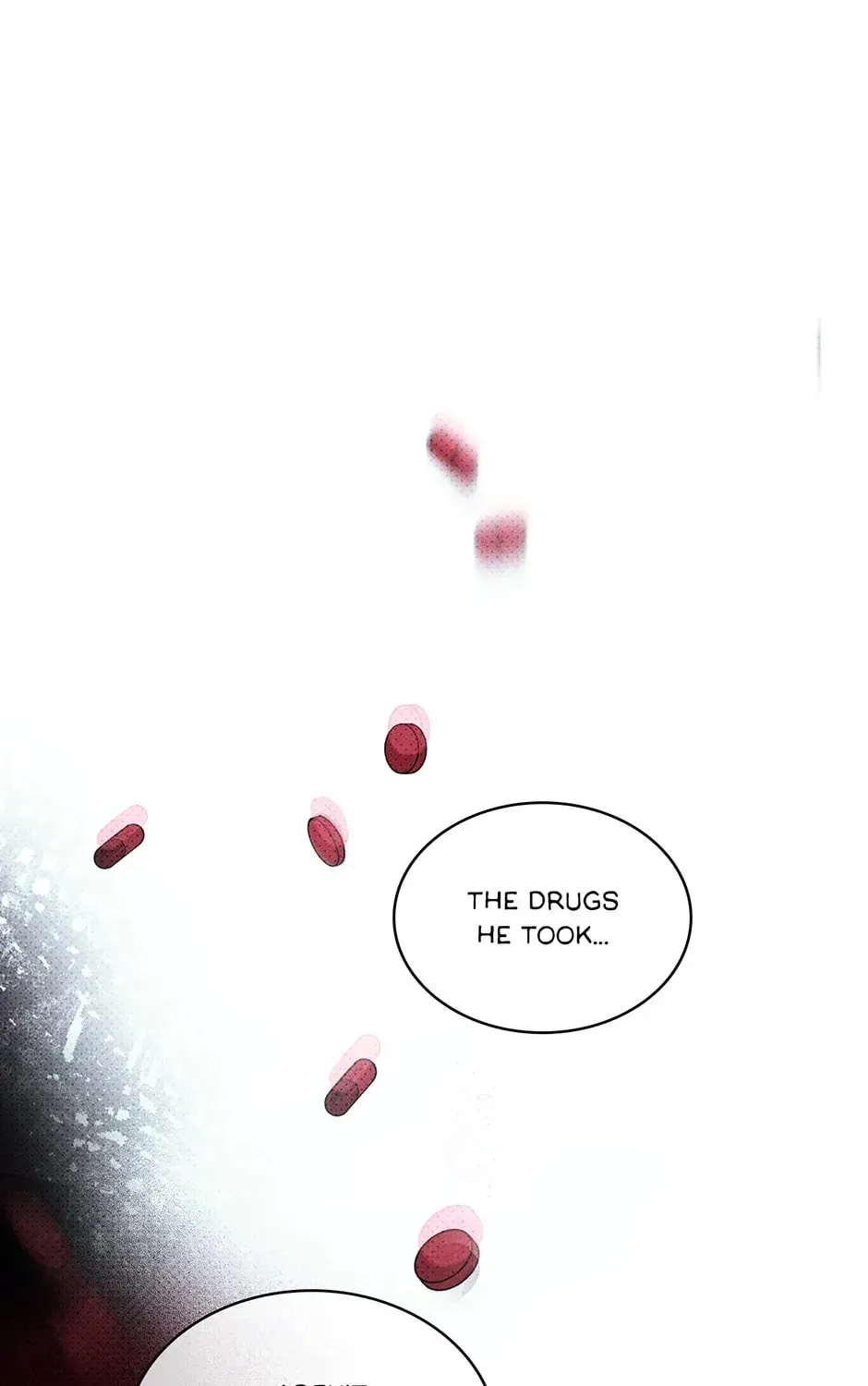 Under the Greenlight Chapter 52 page 25 - 
