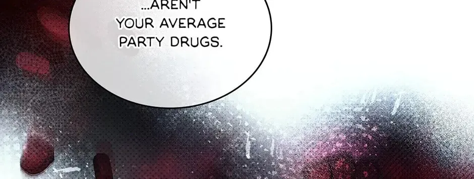 Under the Greenlight Chapter 52 page 26 - 