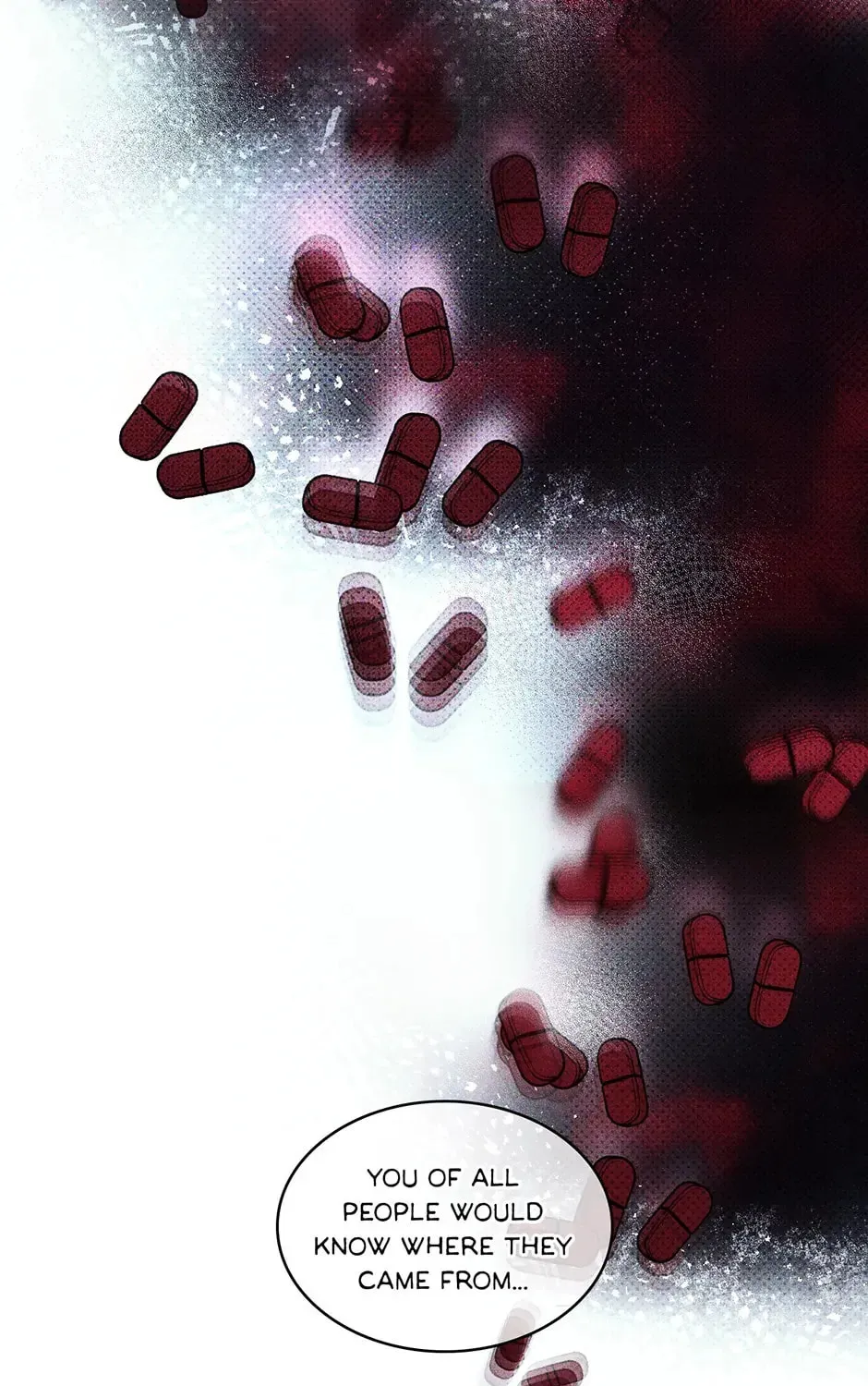 Under the Greenlight Chapter 52 page 27 - 