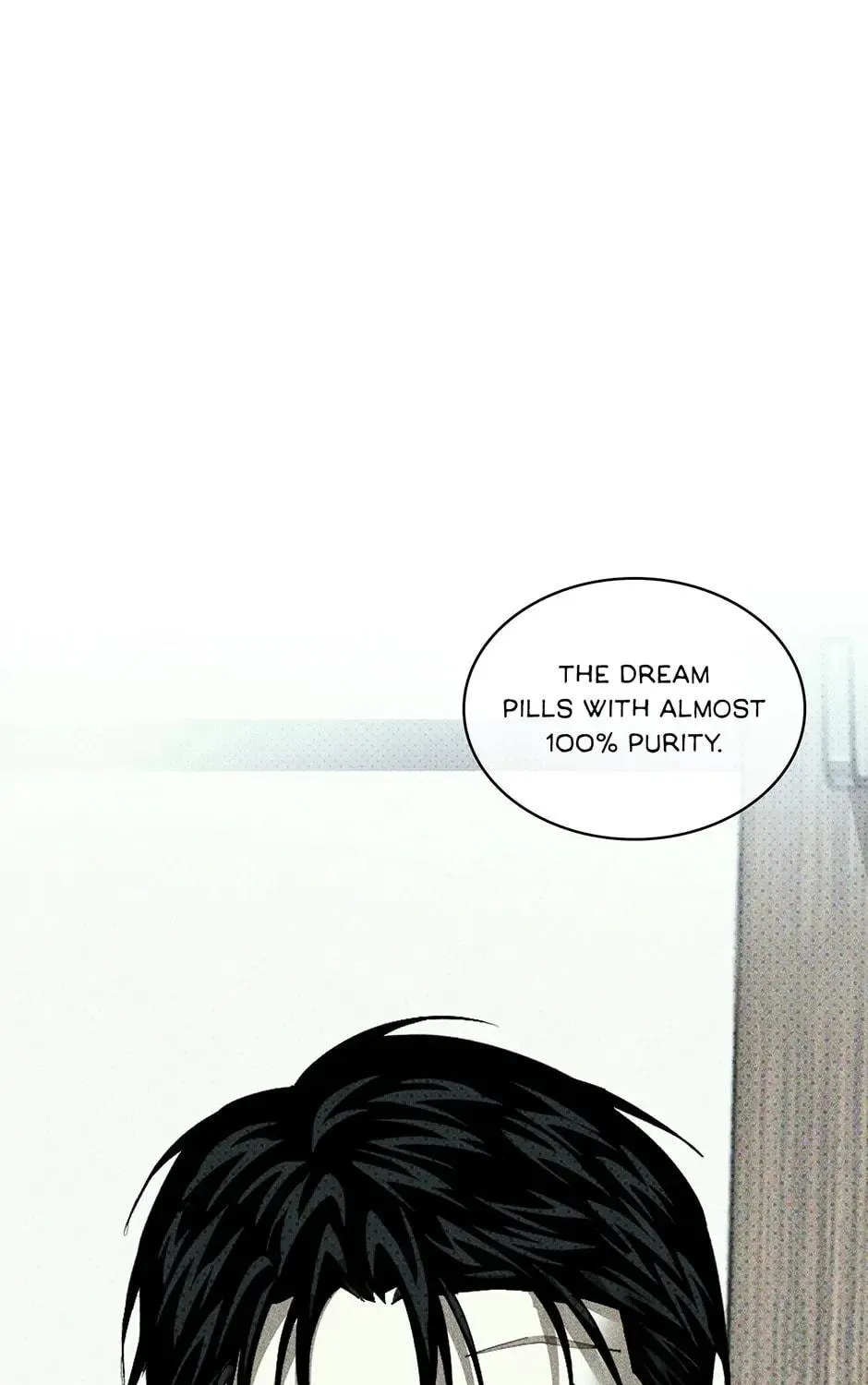 Under the Greenlight Chapter 52 page 29 - 
